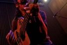 Gogol Bordello 